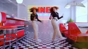 Joy_-_Touch_By_Touch_shuffle_dance_mix-world76.spcs.bio.mp4