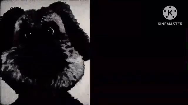 Психованные лица Бена. 1 час и 10 минут. [ПЕРЕЗАЛИВ] смотреть онлайн