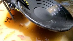 МНОГО ЗОЛОТА ❗️ ? // ЗАЧЕМ НАМ АФФИНАЖ ❓? // ДОБЫЧА ЗОЛОТА В АВСТРАЛИИ ?