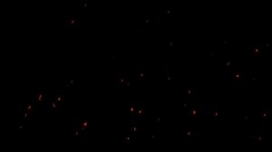 Футаж частицы огня. Футаж искры на черном фоне. Футаж искры