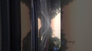 Тест драйв Тойота Прадо 150 4.0 249 л.с. 2018 ч.1