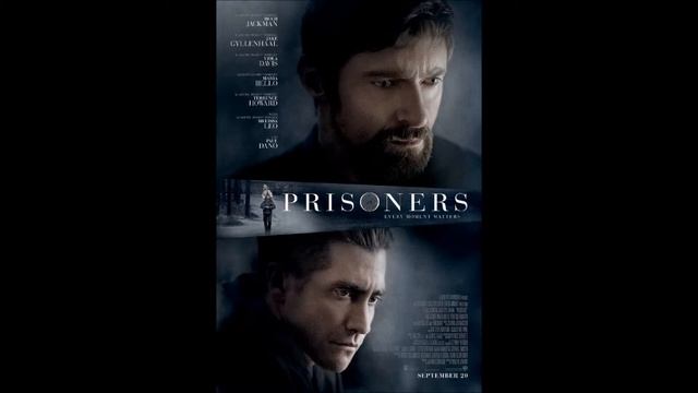 Prisoners/Пленницы 2013 / обзор, мнение о фильме