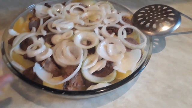 Радостная встреча с детьми/Если не успею,приедет полиция/Плед из остатков #Пошив_вязание_рукоделие смотреть онлайн