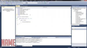Как сделать красивый дизайн формы C#