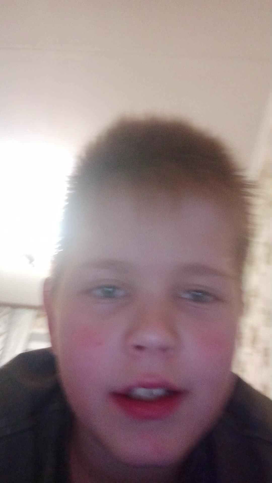 Кирилл