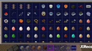 Как скачать игру craftsman?