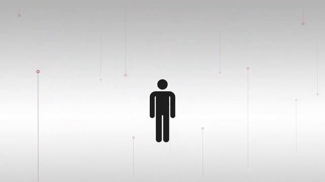 Международная ассоциация профессионалов продаж international association of sales professionals