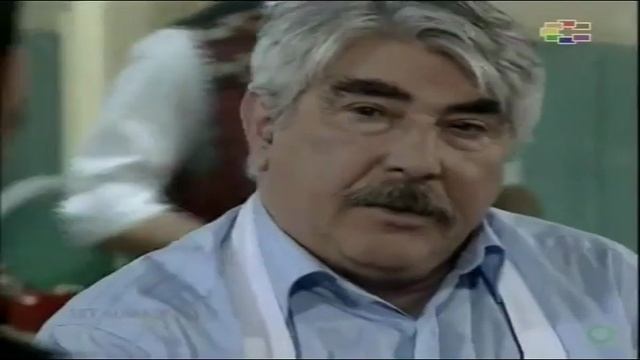 Z D 61 2 DEL смотреть онлайн