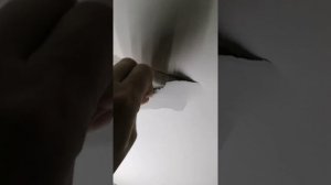 Серпянка рулит!