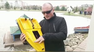 JF. Модернизация.