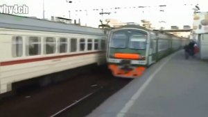 Съемка видео запрещена!  В 4К 60FPS (УЛУЧШЕННЫЙ МЕМ)