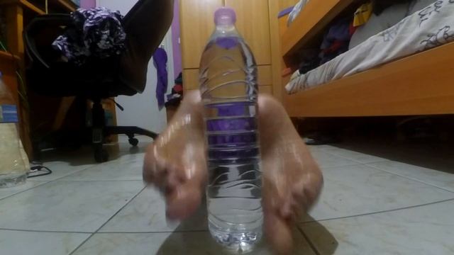 FootJob Part 4 смотреть онлайн