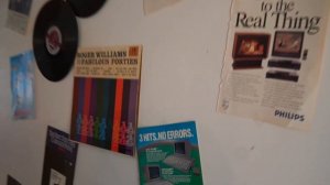 День Рождение в Стиле 90х годов! Смотреть всем!!!!