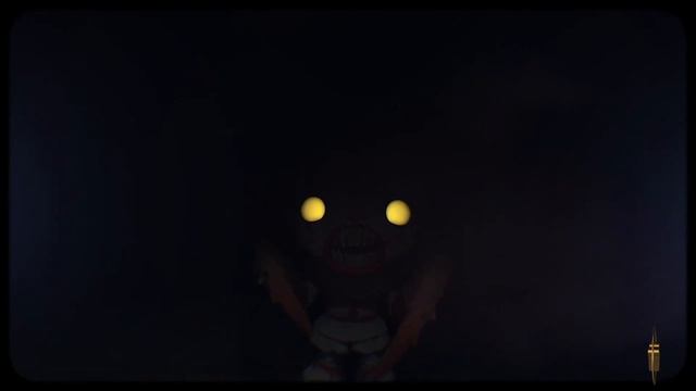 IT Pennywise Funko Pop! Available Now At Spooky Republic!