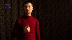 Мага Кайф доказал что звездой может стать каждый