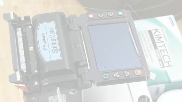 FO Outlet / Optical Termination Outlets смотреть онлайн