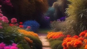 Главврач, не добившись строптивой подчиненной, отправил ее работать в глушь… А приехав через месяц…