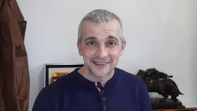 200 Анекдот про женщин) смотреть онлайн