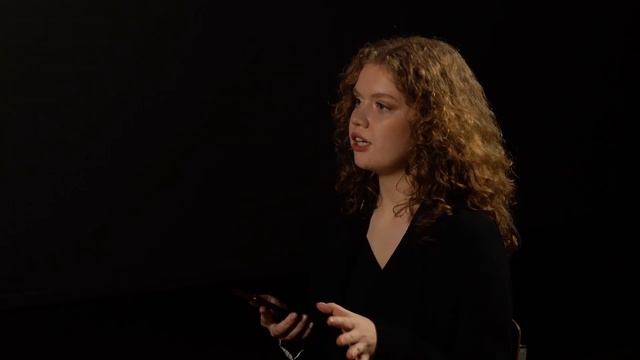 Как поступить в БГУИР | ФКСиС | История выпускника