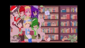 реакция 13 картишек на Lil Mento(красная плесень) ДИСКЛЕЙМЕР!