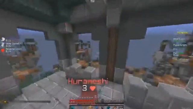 История о том как я разбила телефон однокласснице смотреть онлайн