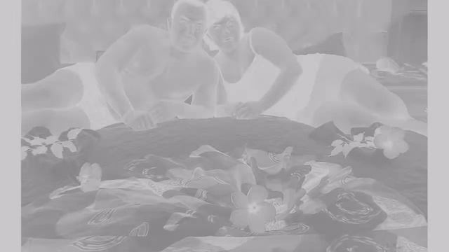 Сегодня День рождения у моего любимого! смотреть онлайн