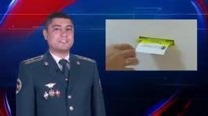 Иностранцы с истёкшим сроком пребывания должны покинуть Узбекистан до 10 сентября