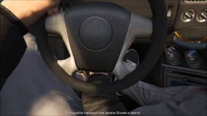 GTA 5 - ГДЕ НАЙТИ КРУТЫЕ ТАЧКИ В ОНЛАЙНЕ? / МОЖНО ЛИ НАЙТИ ТЮНИНГОВАННЫЕ МАШИНЫ В ОНЛАЙНЕ?