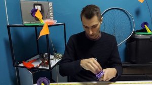 МОНТАЖ ЖЕРЛИЦЫ. Как оснастить жерлицу для зимней рыбалки? #монтажжерлицы #какоснастить #щуказимой