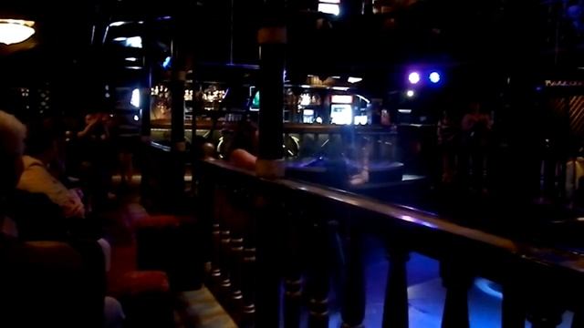 Шааби. Анастасия Фарида смотреть онлайн