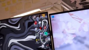 ДЕШЕВЫЙ 144 МОНИТОР В 2023 LG ULTRAGEAR 27GN60R-B , сравнение с LG ULTRAGEAR 24gn600-b