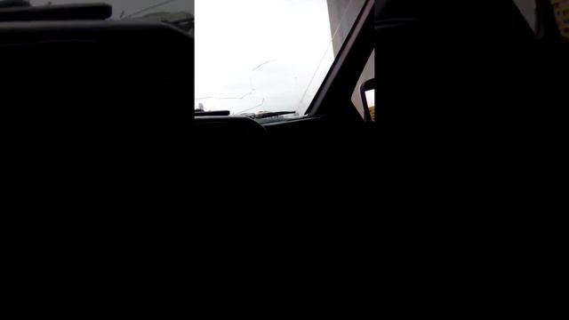 Термезский 3 смотреть онлайн