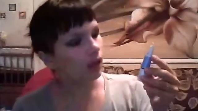 Мой первый влог и мой первый заказ в Орифлейм смотреть онлайн