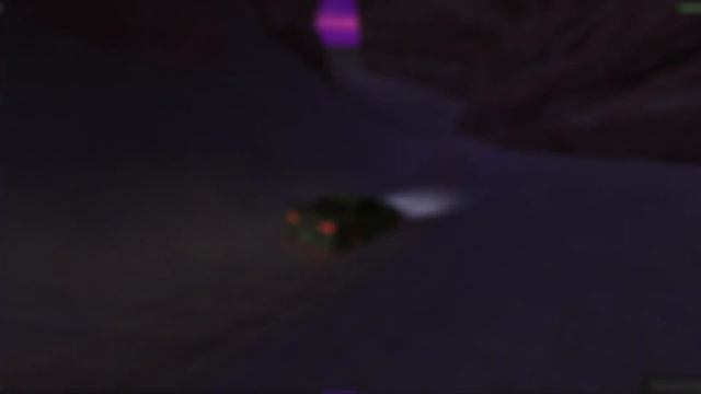 ПРОЩАЙ DIAMOND RP - GTA SAMP