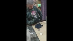 сверлильный станок 2м 112 часть 1.  Восстановление станка. Советский сверлильный станок.