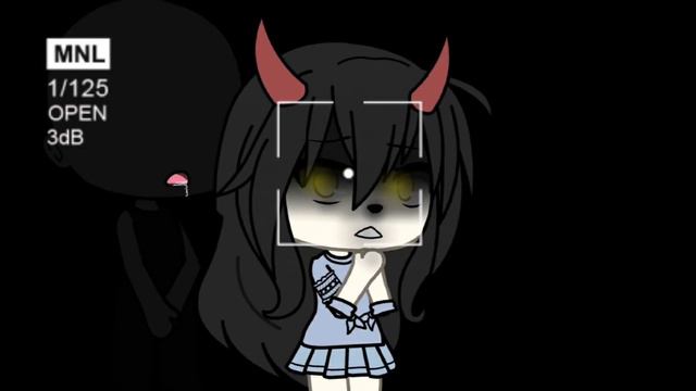 ~meme~💀☕Теле-шоу💀☕[ориг] |смысл в описание| смотреть онлайн