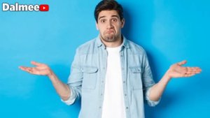 ВИДЫ ТУПЫХ КОММЕНТАРИЕВ 5