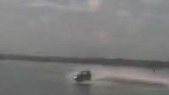 гидрик-Краснослободск 6 05 2012 смотреть онлайн