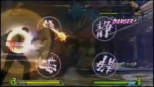 MvC3 - Shutter (Thor,Akuma,Ammy) vs Kingthe2nd (Wolverine,Dante,Haggar) смотреть онлайн