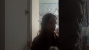 Тт