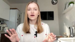 СУМКИ В РОДДОМ ?️ ЧЕК ЛИСТ САМОГО НЕОБХОДИМОГО В РОДДОМ