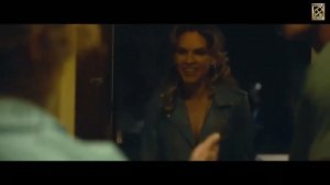 Обыкновенные ангелы - Официальный трейлер (англ., 2023)