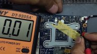 ACER AO 756 MATOT