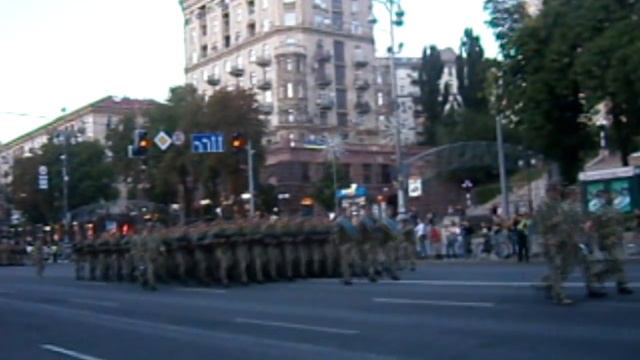 "Отряд женщин" смотреть онлайн