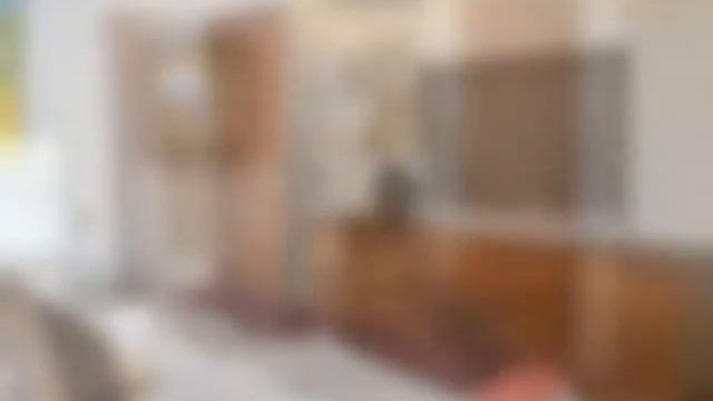 РЕМОНТ КВАРТИРЫ (М. РЕЧНОЙ ВОКЗАЛ) смотреть онлайн