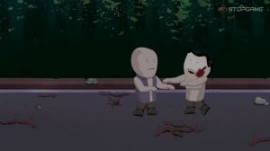 Вся суть Days Gone за 5 минут (или больше) [Уэс и Флинн]