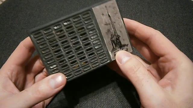 Радиоприёмник Кировоград для сети проводного вещания смотреть онлайн