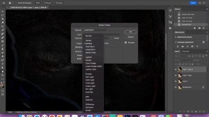 10 способов убрать прыщ в Adobe Photoshop
