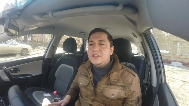 Езда по автобусной полосе с лицензией на такси. Можно или нет? смотреть онлайн