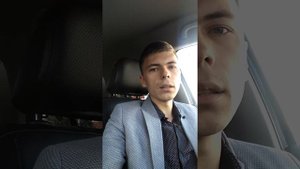 Как не потерять деньги по вкладу в банке. Как обманывают банкиры